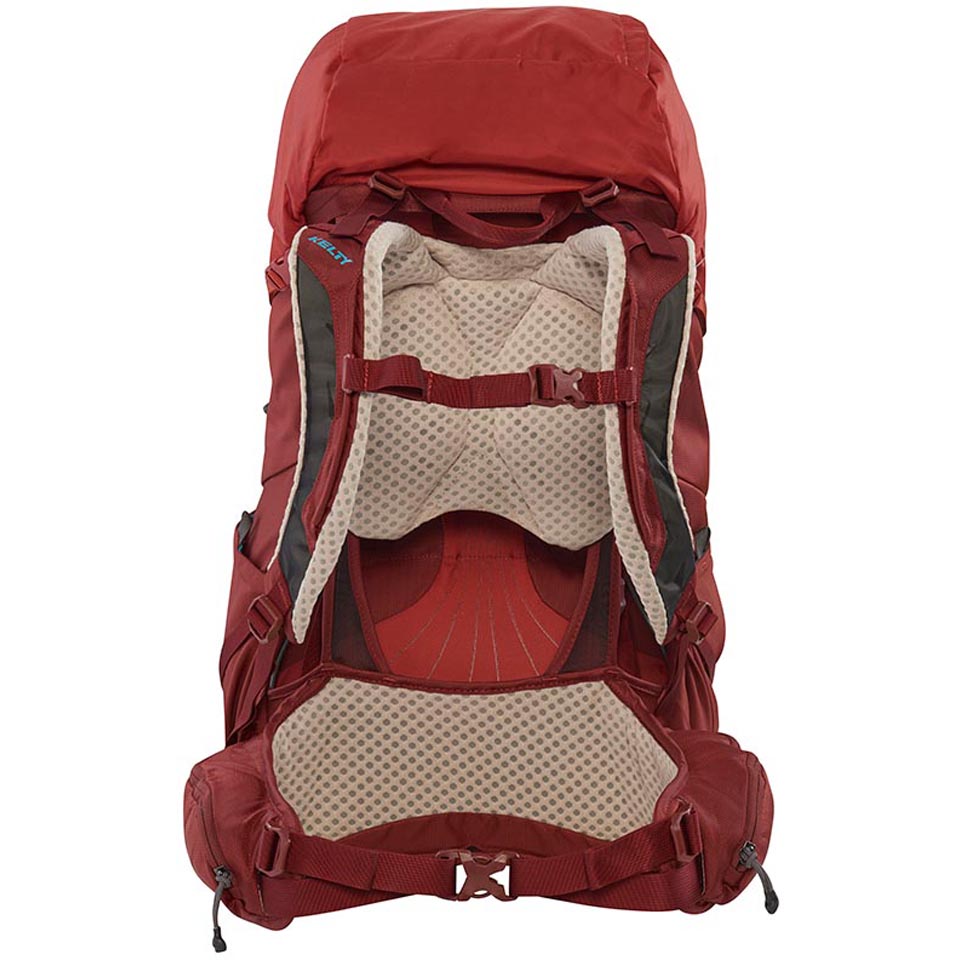kelty zyp 48