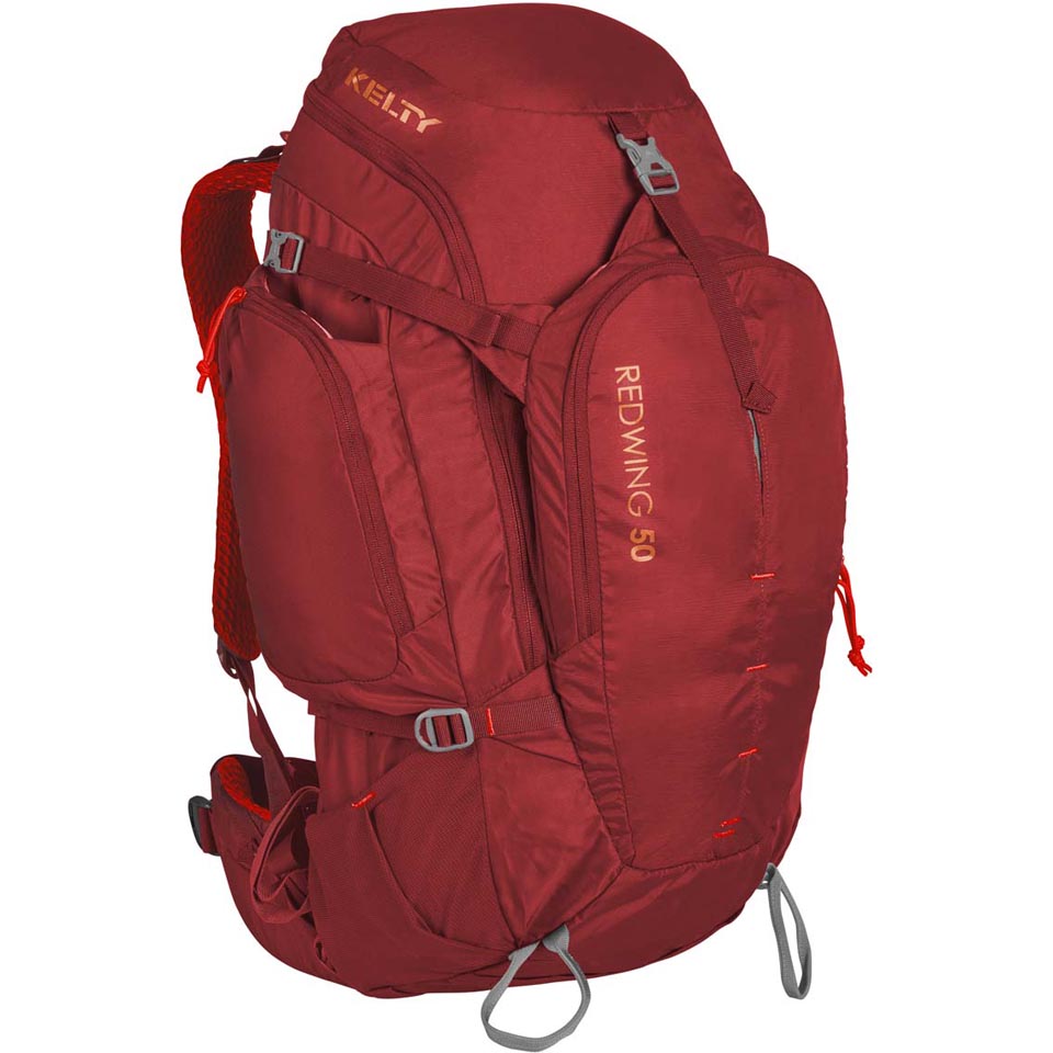 redwing 50