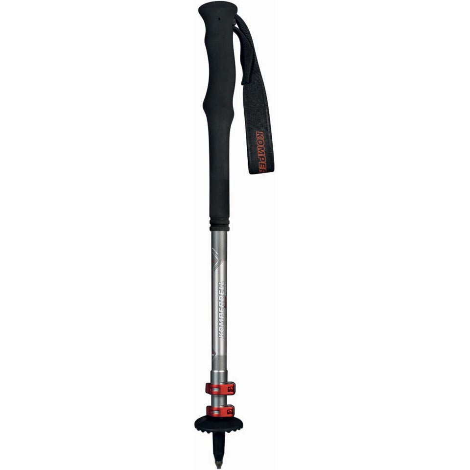komperdell powerlock
