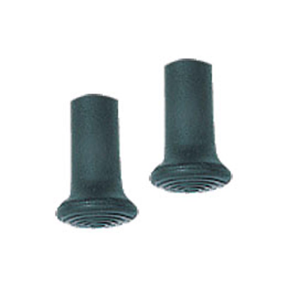 komperdell tip protector