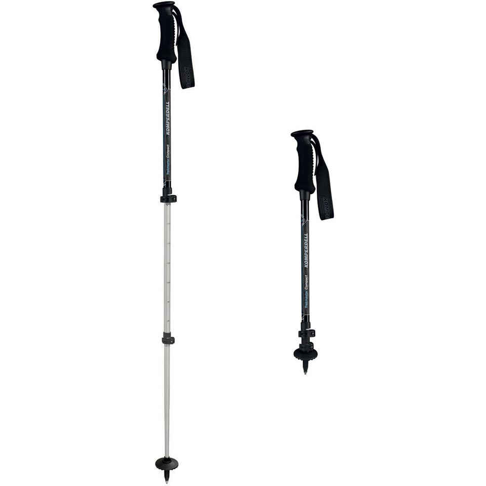 komperdell powerlock