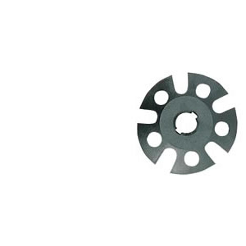 komperdell snow baskets