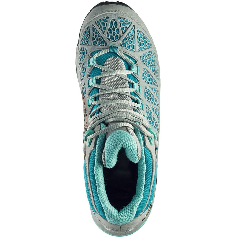 la sportiva core high gtx womens