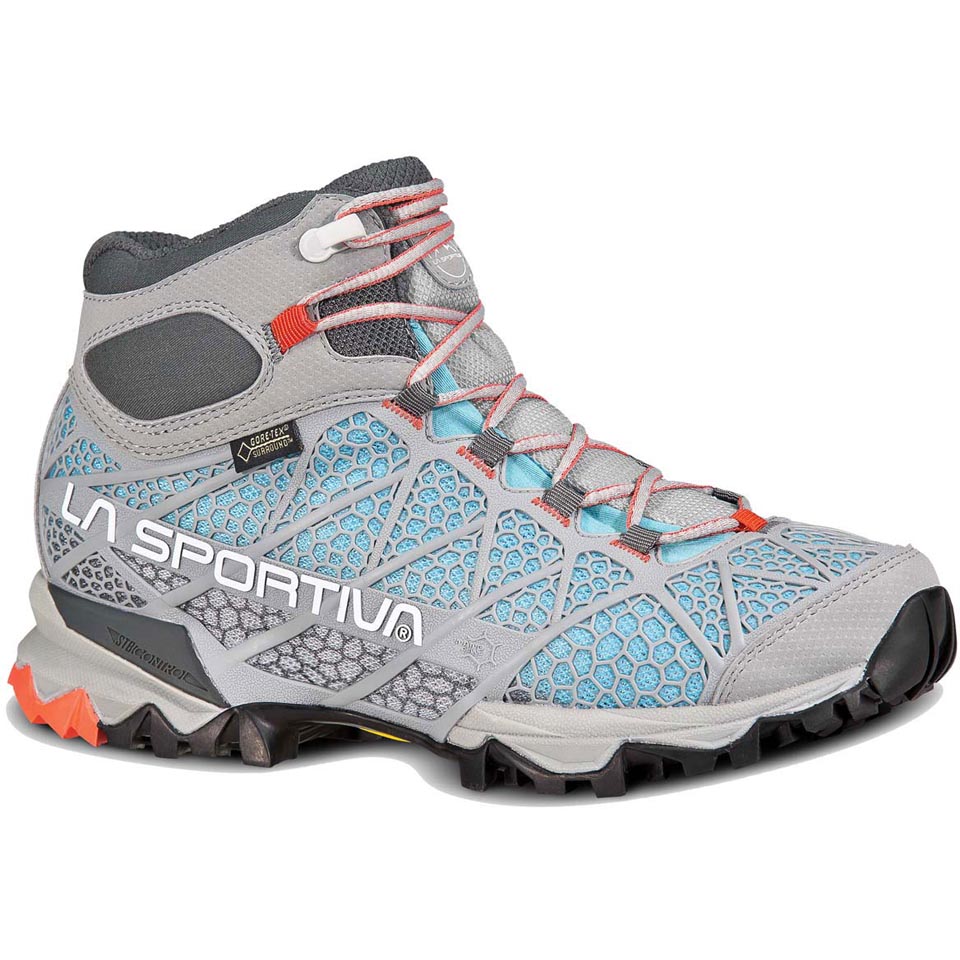la sportiva core high gtx womens