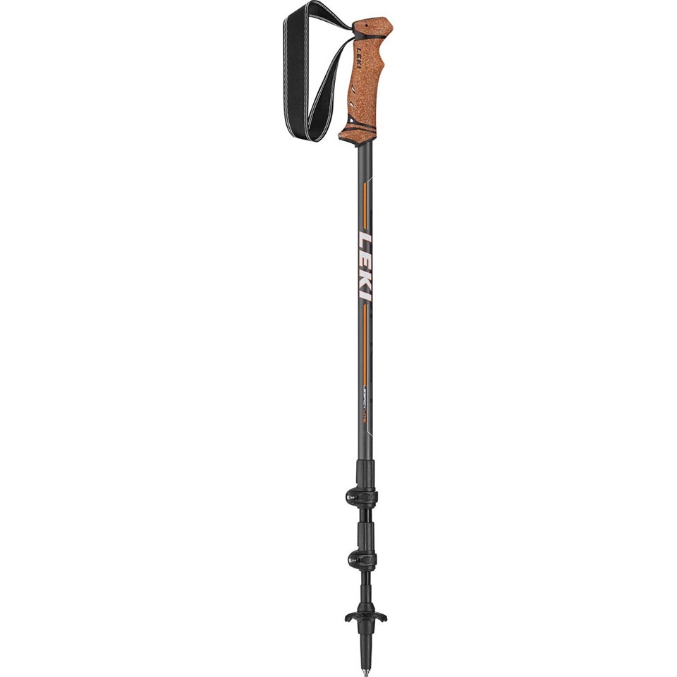 leki legacy review