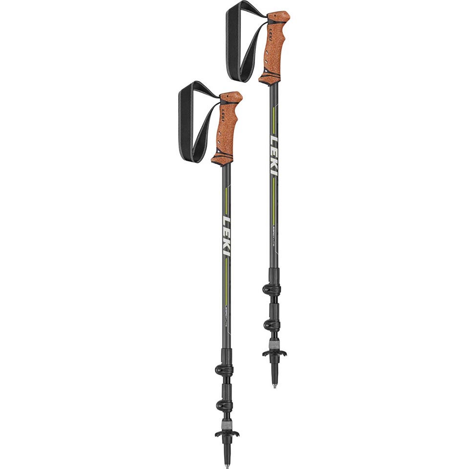 leki legacy lite
