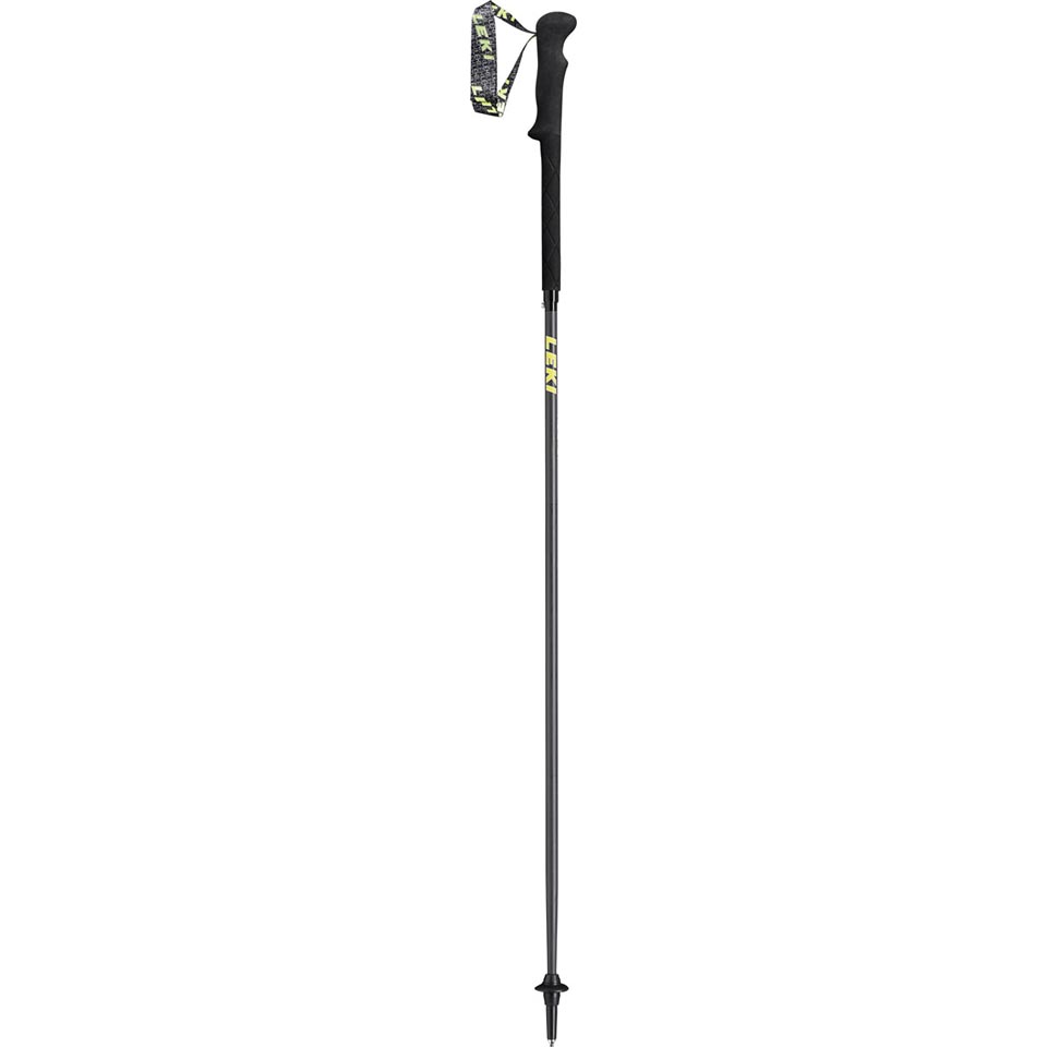 leki micro rcm trail running poles