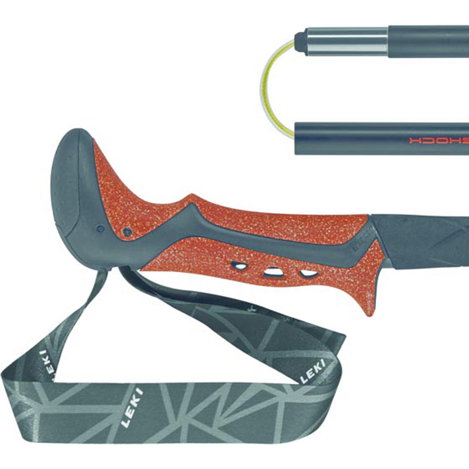 leki micro vario cor tec ta