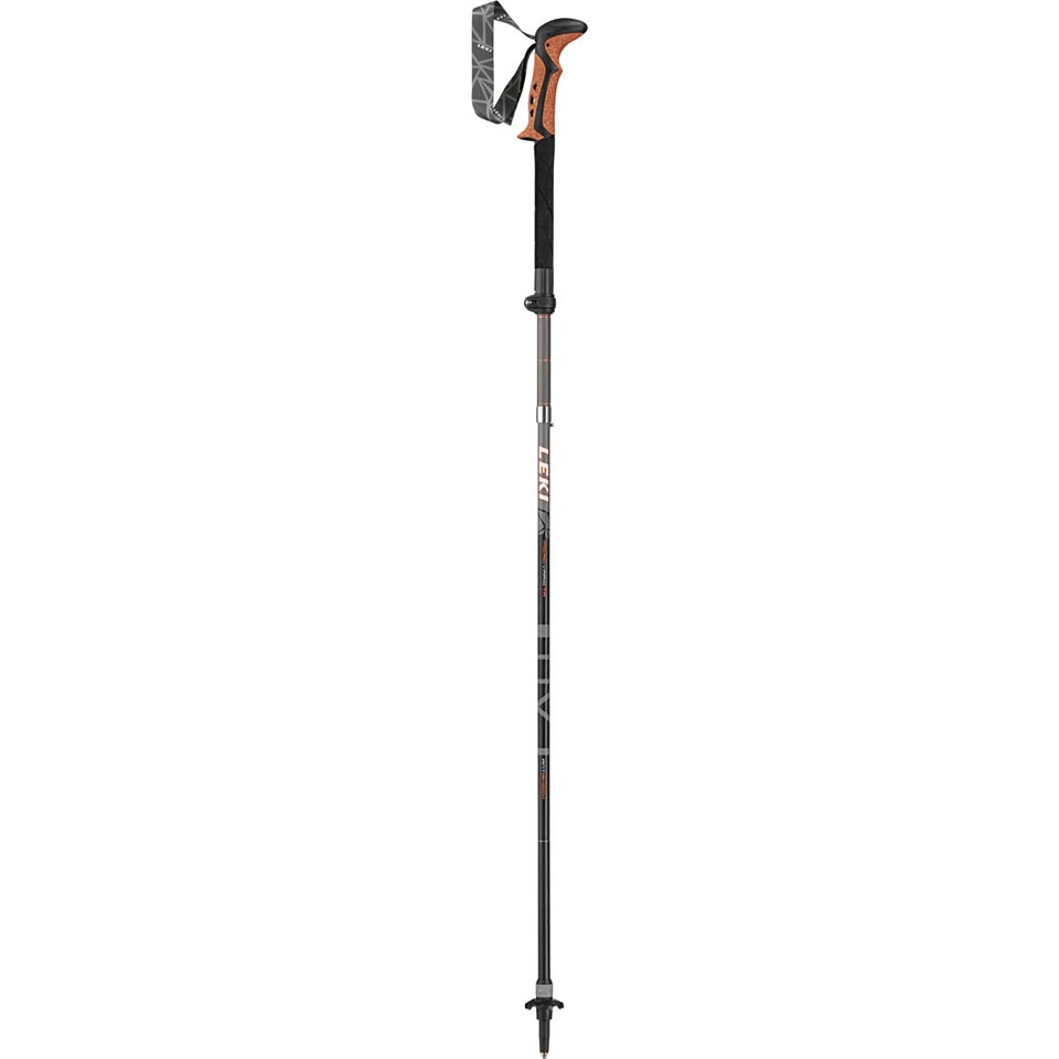 leki micro vario cor tec ta