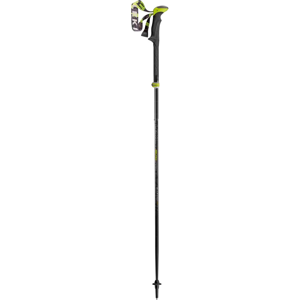 leki micro vario titanium