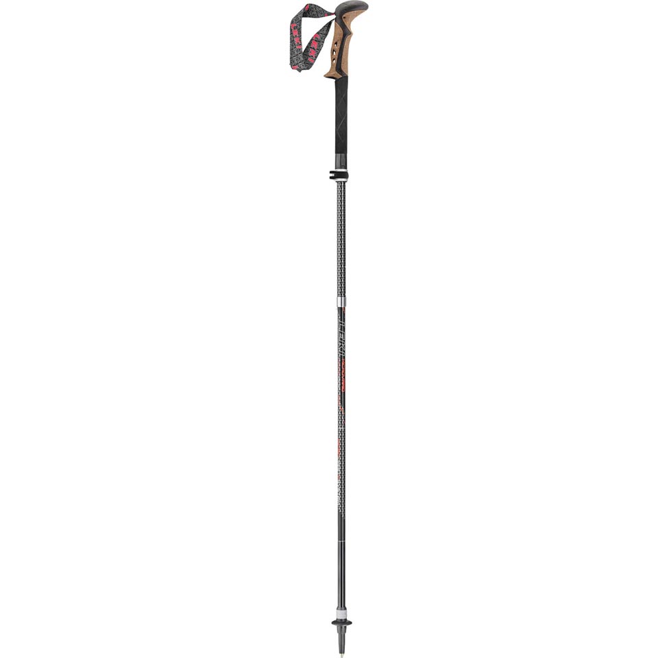 leki micro vario titanium