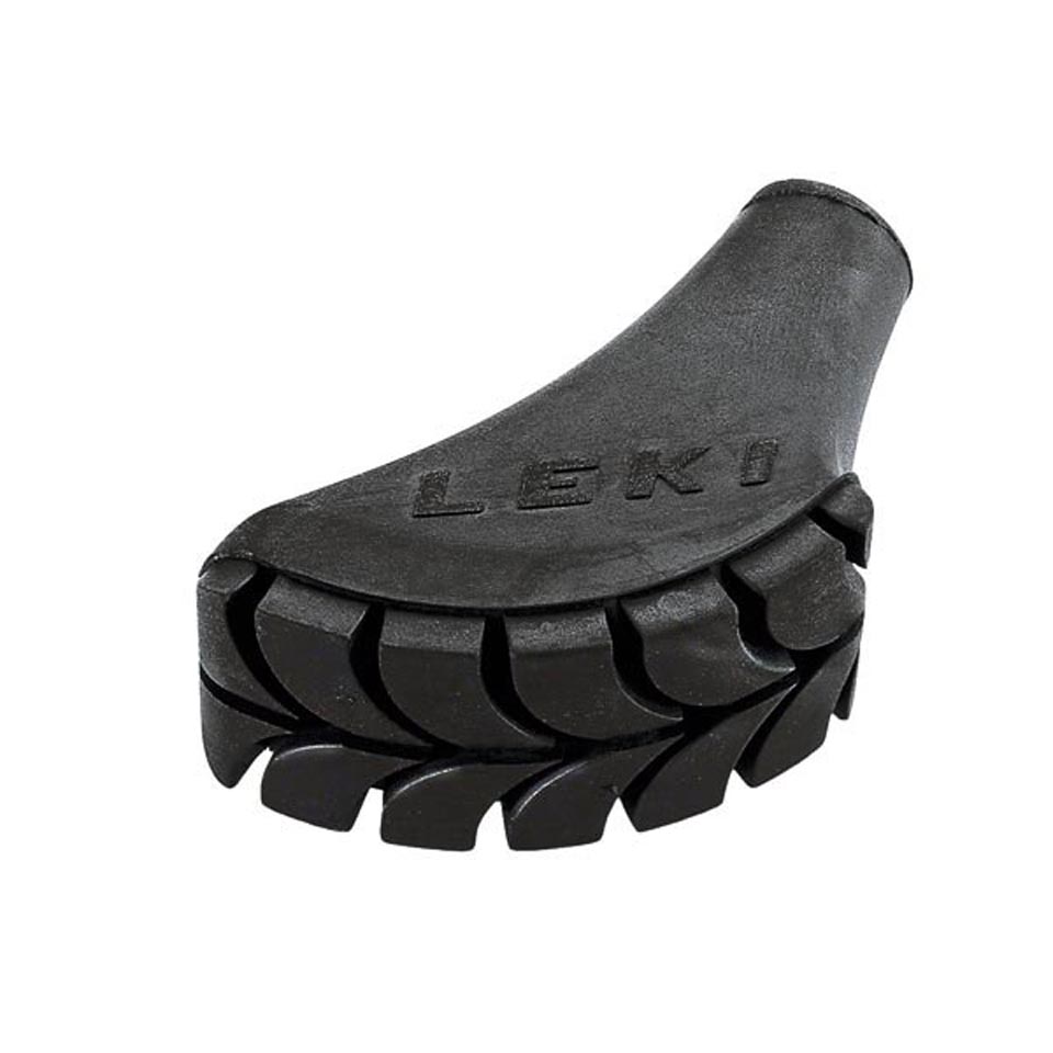 leki nordic walking pole tips