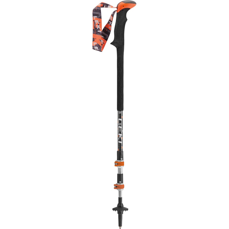 leki thermolite xl