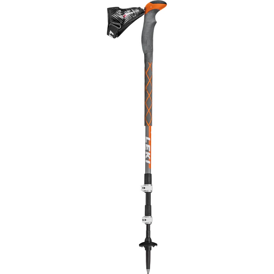 leki thermolite xl