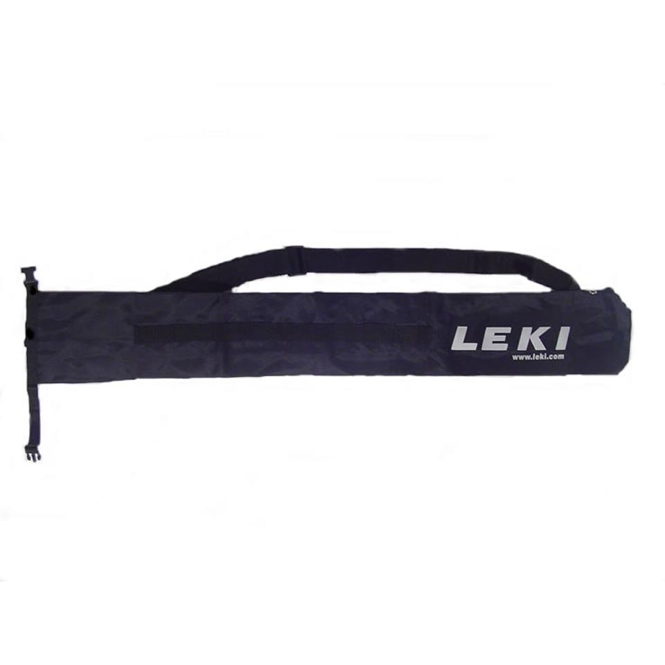 trekking pole travel bag