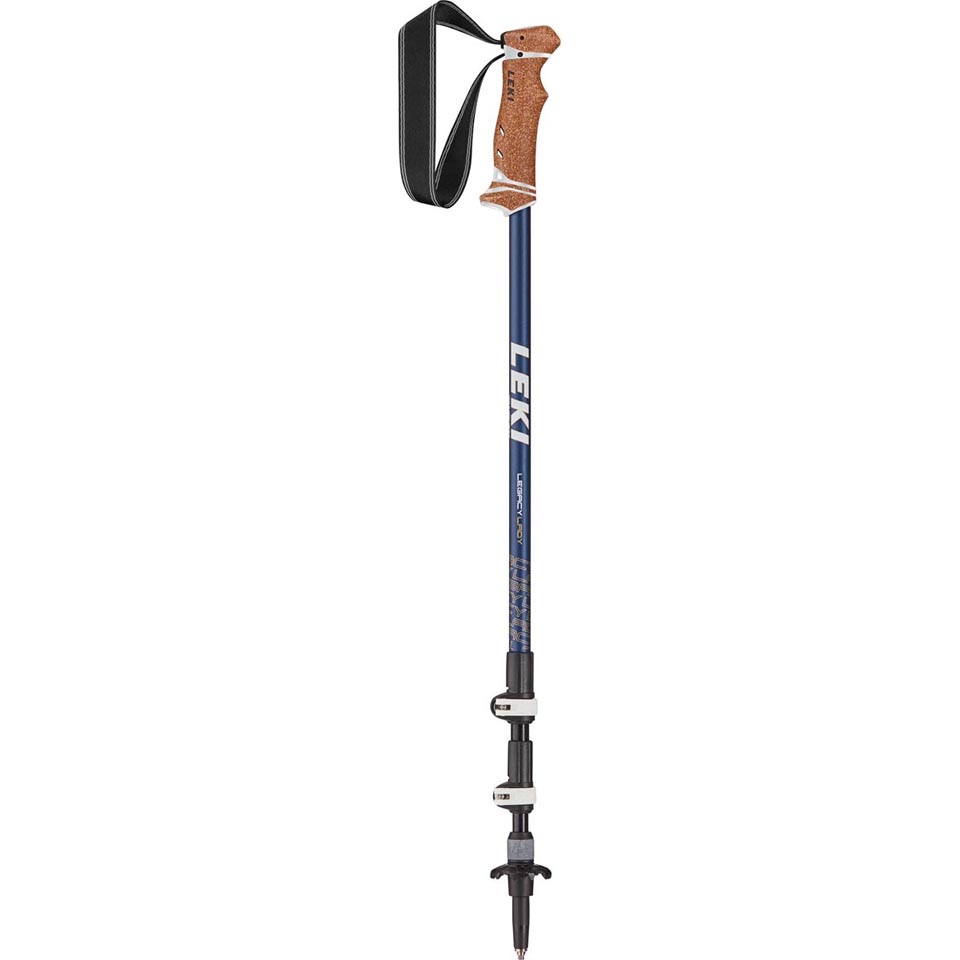 leki legacy lady