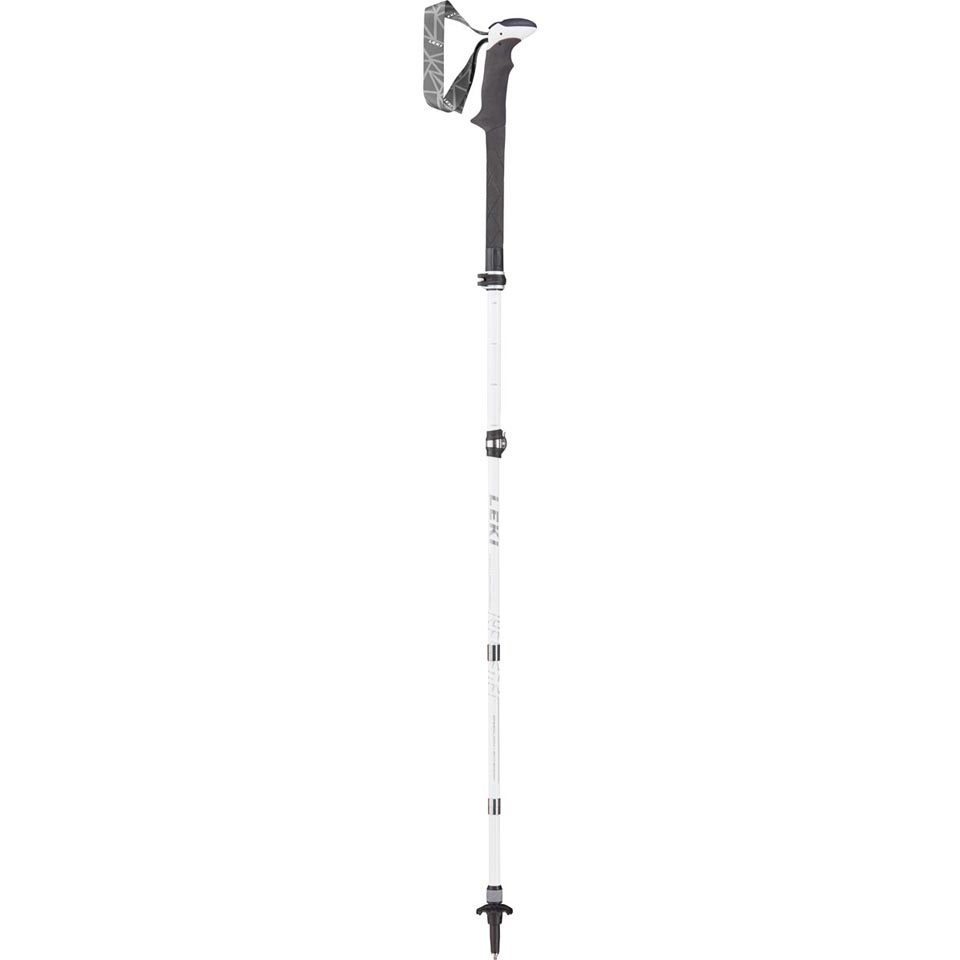 leki women's micro vario carbon