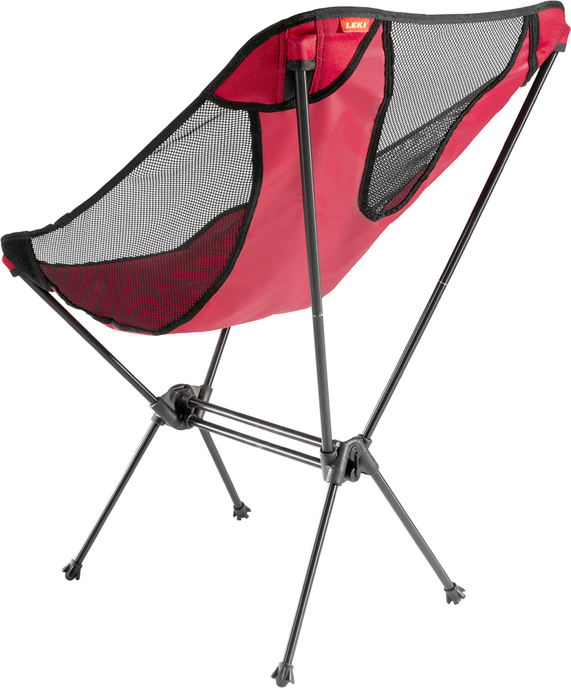 leki camp chair