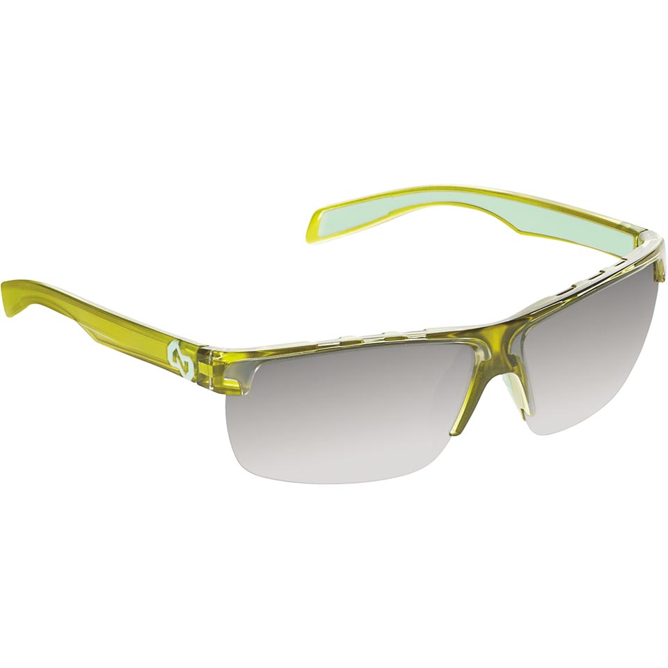native linville sunglasses