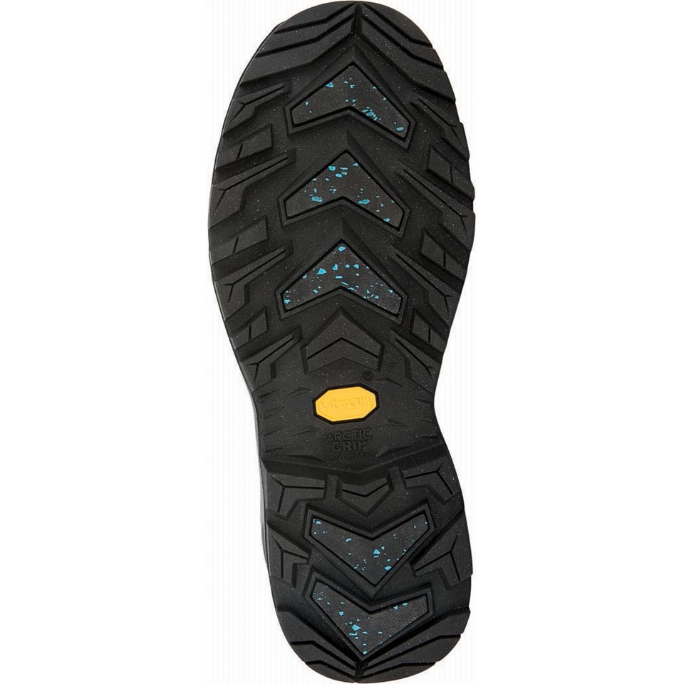 lowa renegade evo ice gtx winter hiking boots