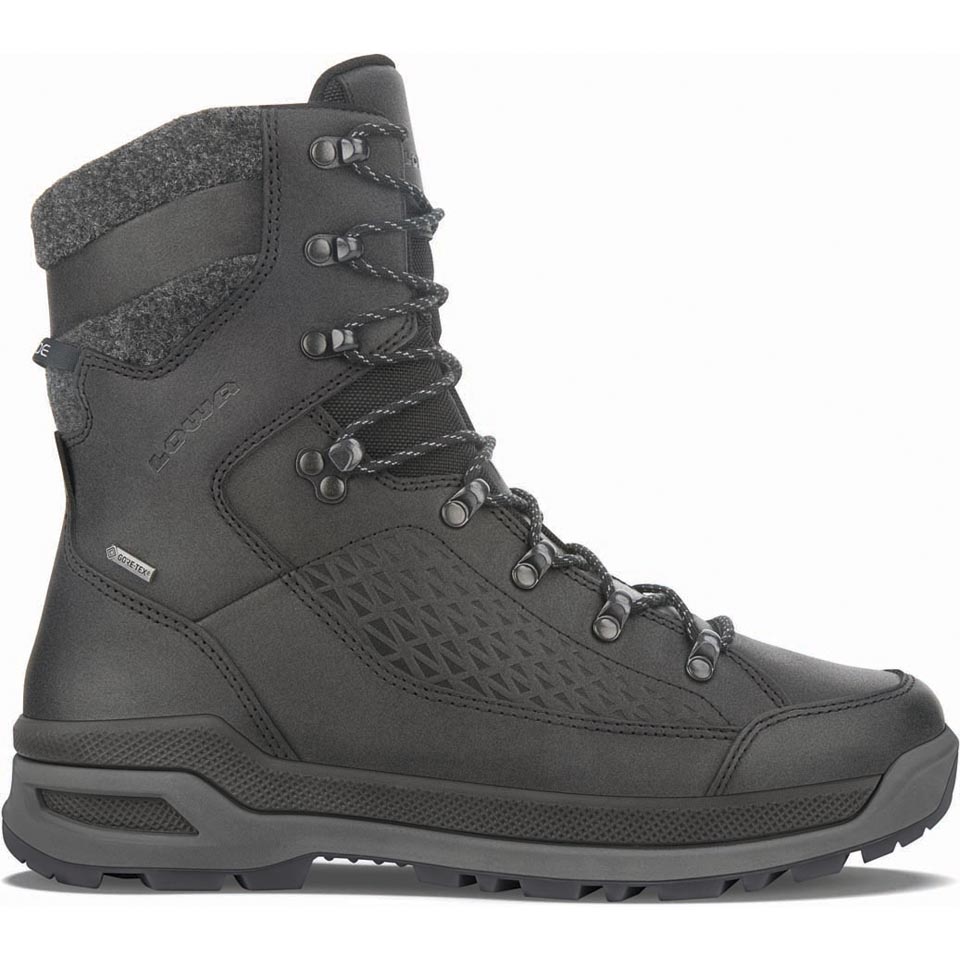 Lowa Men S Renegade Evo Ice Gtx Enwild