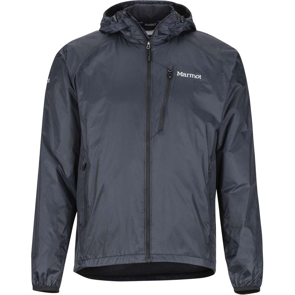 marmot ether driclime hoody