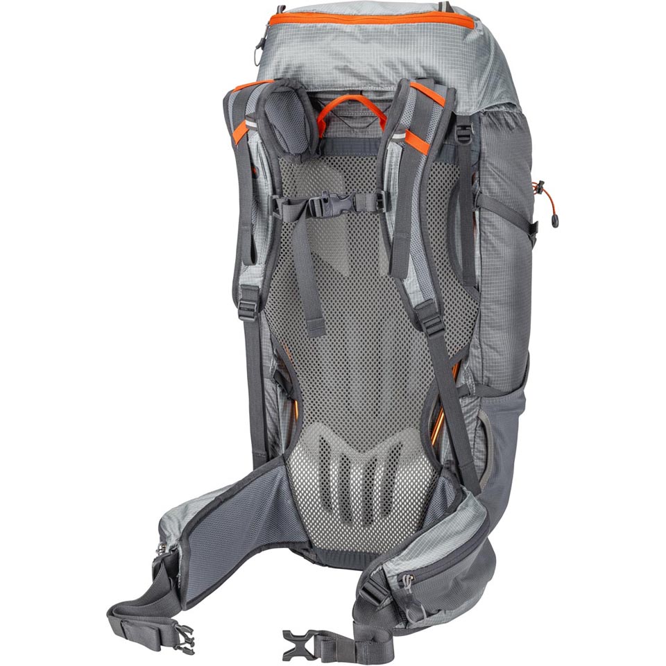 internal frame backpack clearance