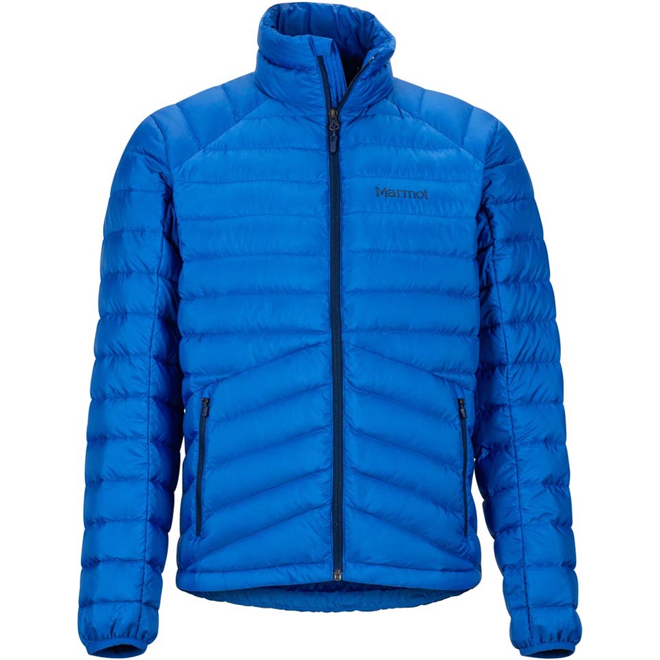 Marmot Highlander Down Jacket CLEARANCE Enwild