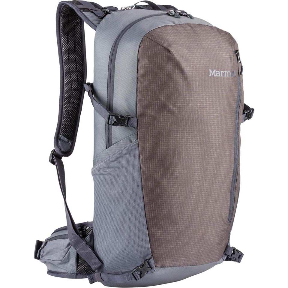 kompressor star backpack