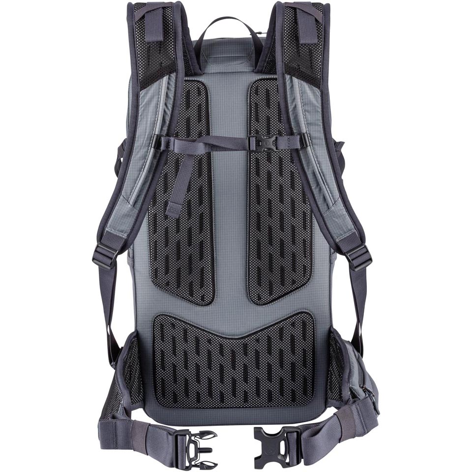 kompressor star backpack