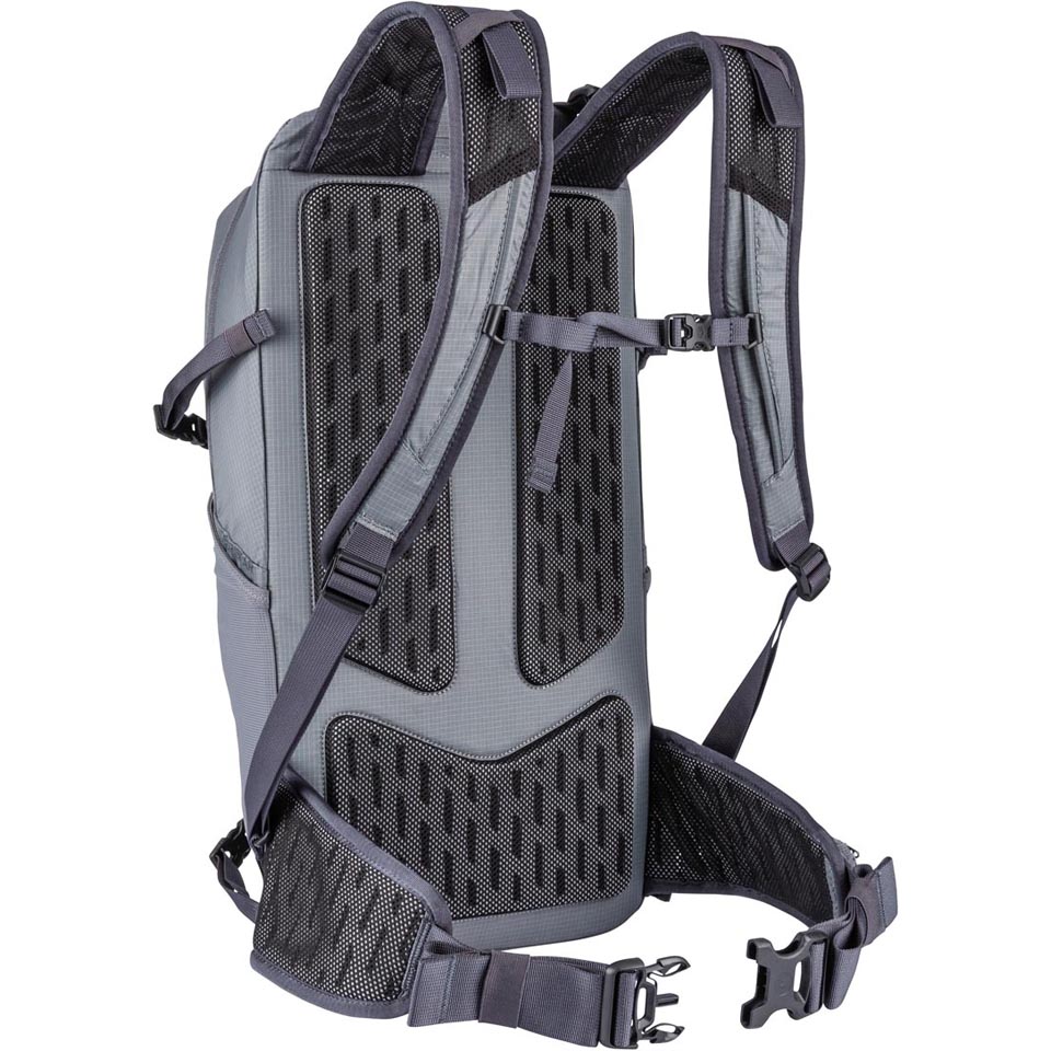kompressor star backpack
