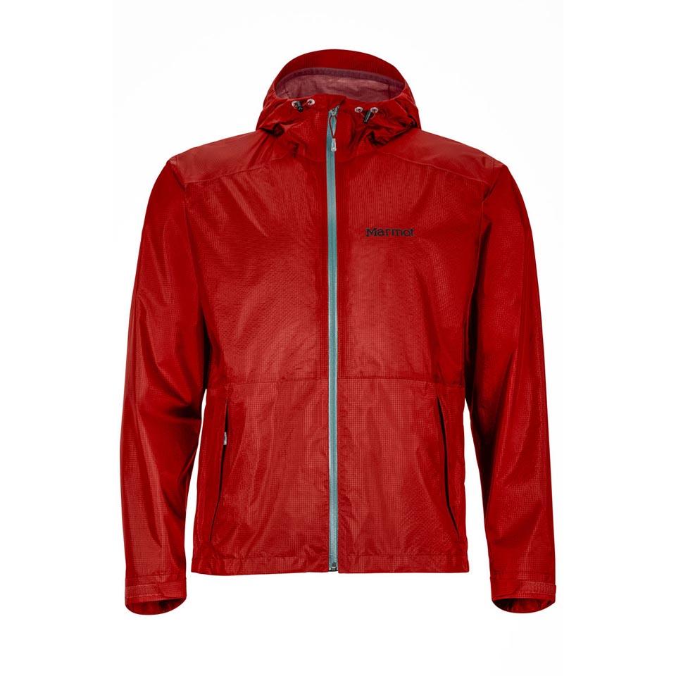 marmot mica jacket
