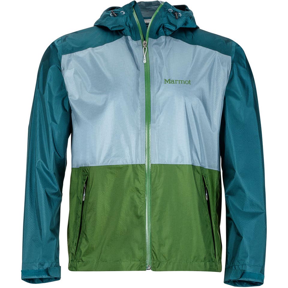 marmot mica jacket