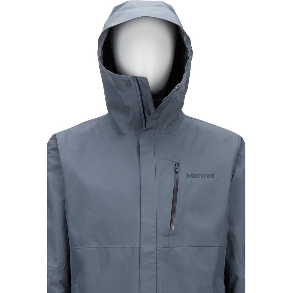 minimalist component