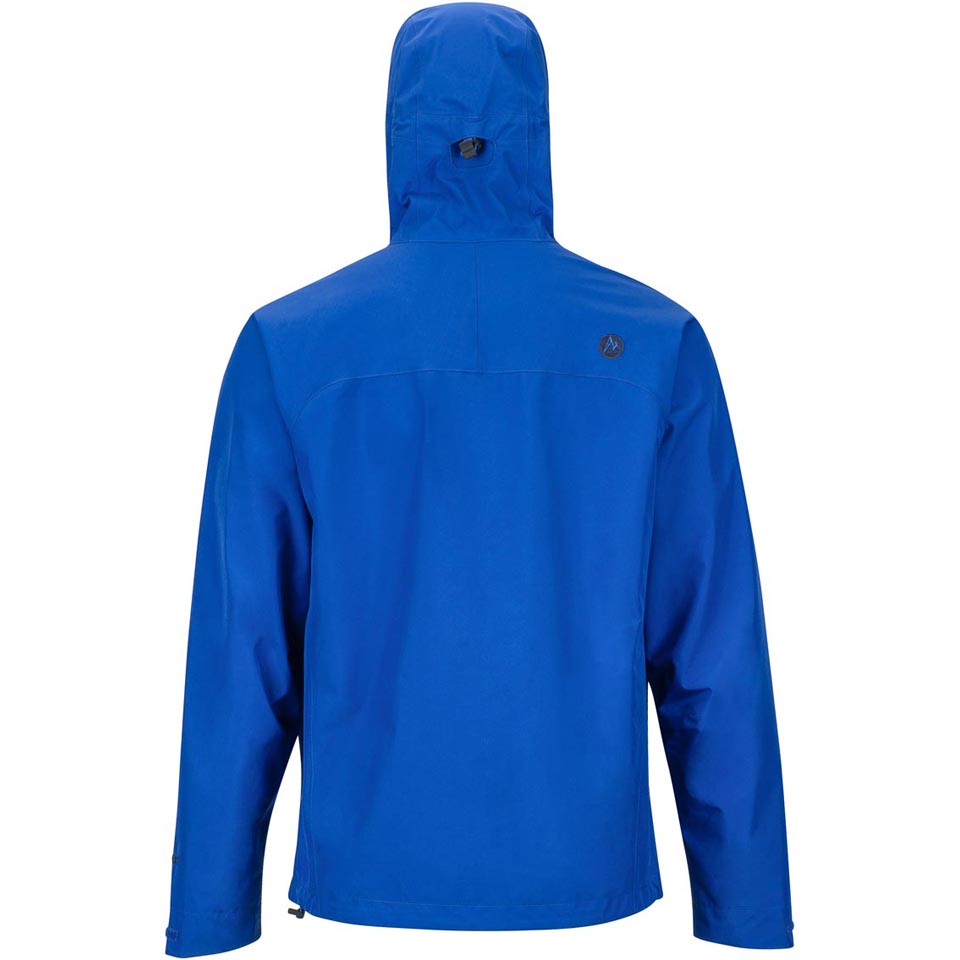 marmot minimalist jacket clearance enwild marmot minimalist size chart