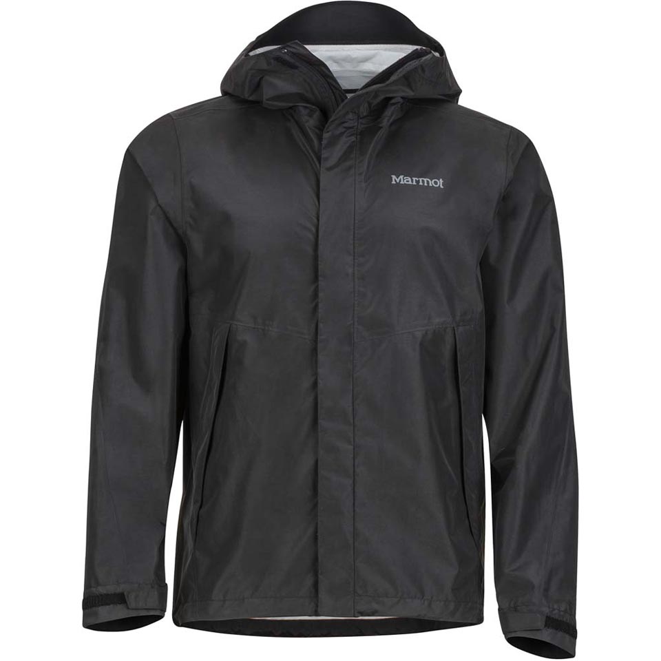 Marmot jacket clearance outlet
