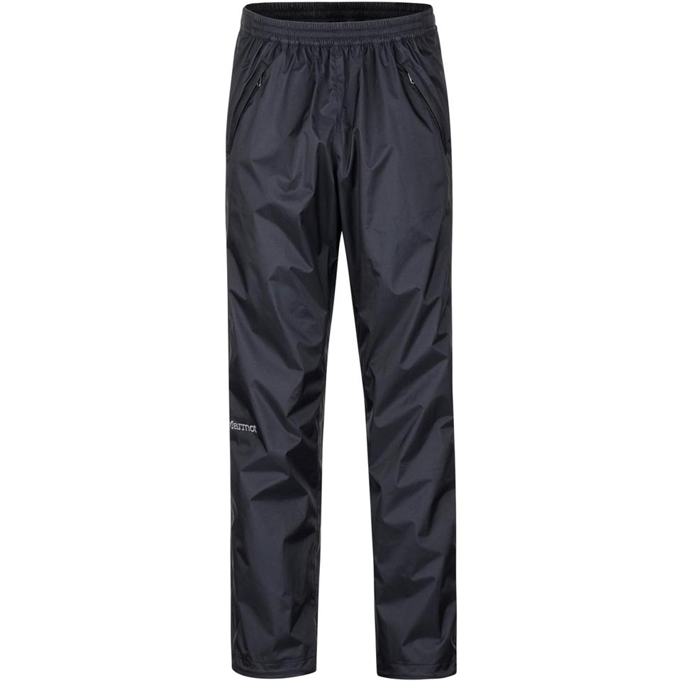 Marmot Precip Eco Full Zip Pant