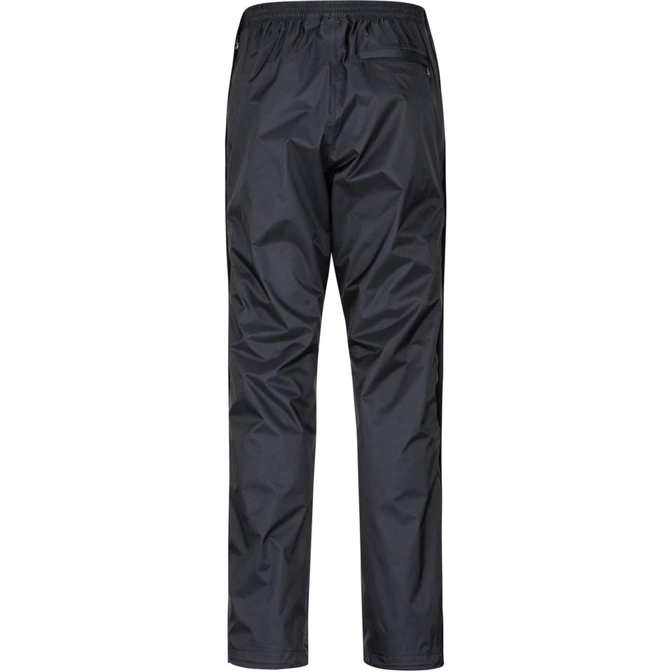Marmot Precip Eco Full Zip Pant Enwild