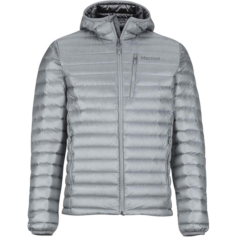 marmot quasar nova hoody mens