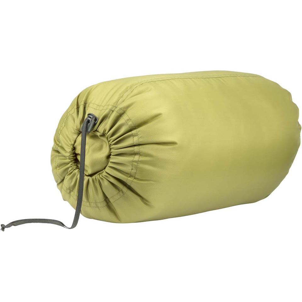 Marmot radium 30 sleeping bag Clearance