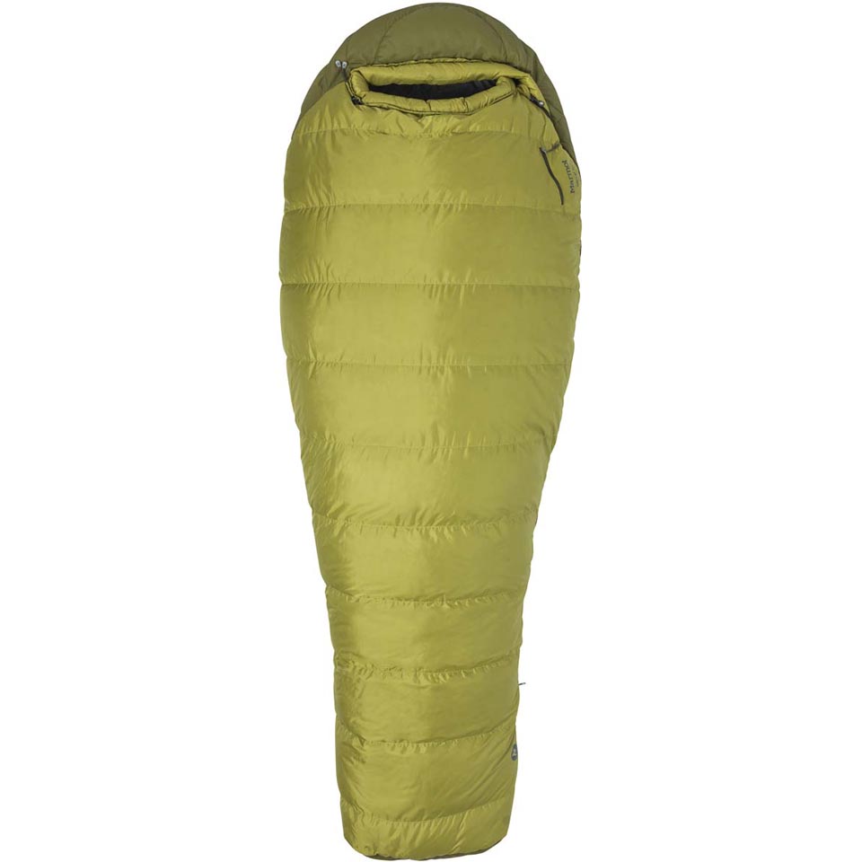 Marmot radium 30 sleeping bag Clearance