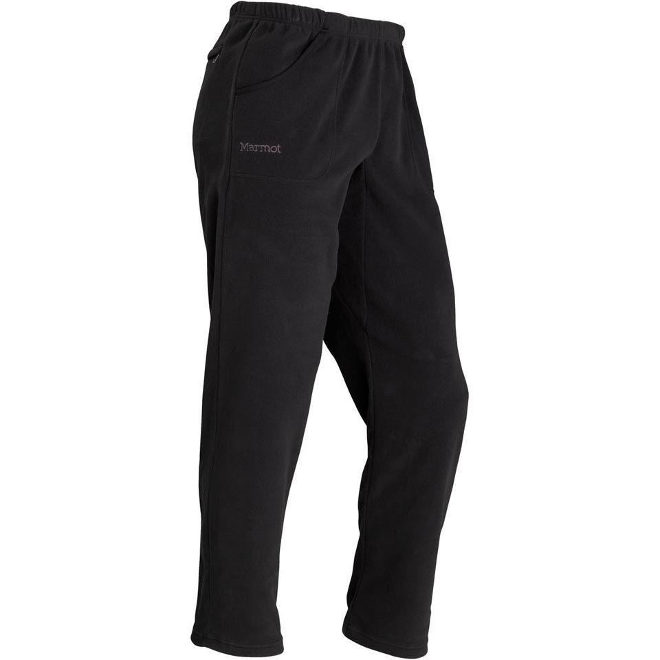 Marmot reactor pant clearance
