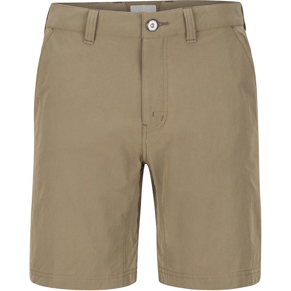 guess women's coats clearance