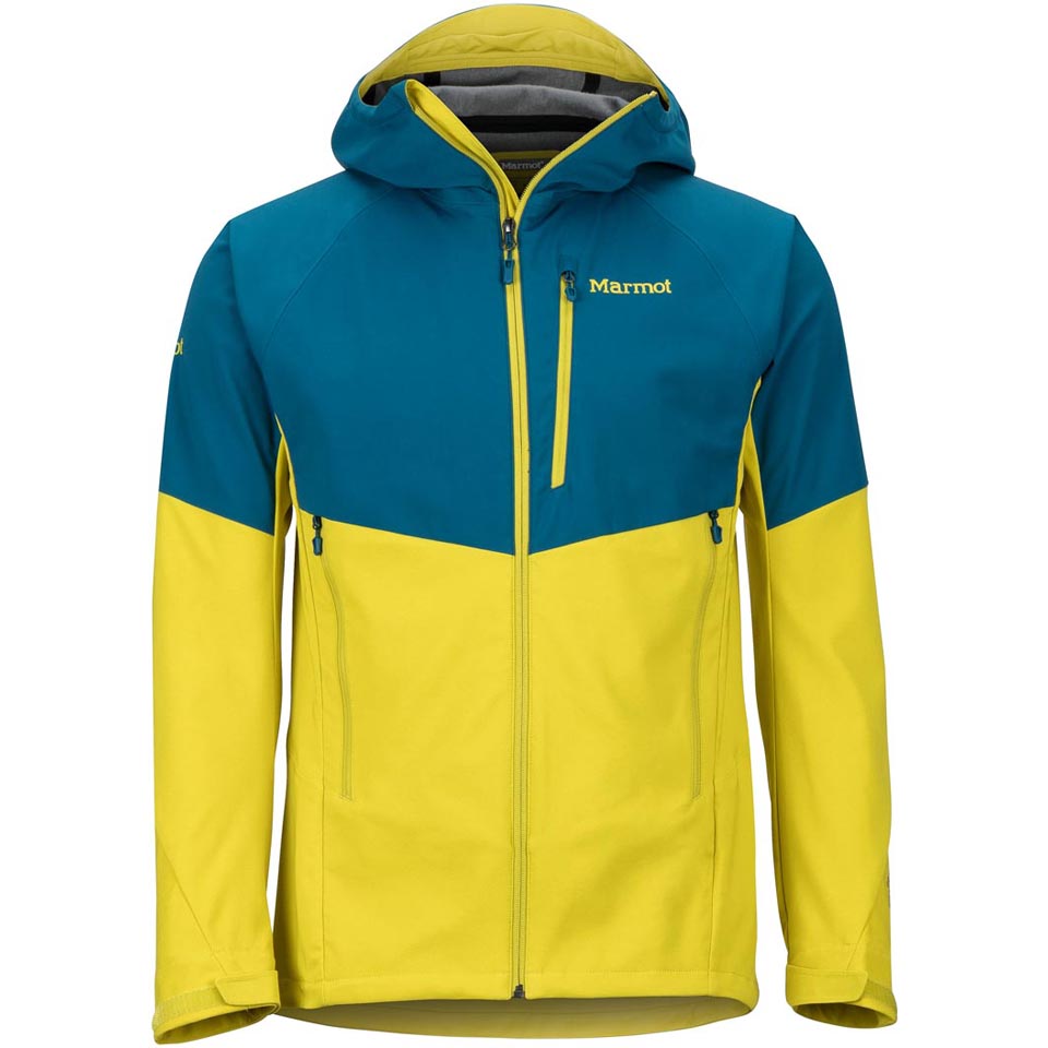 Marmot new arrivals jacket clearance
