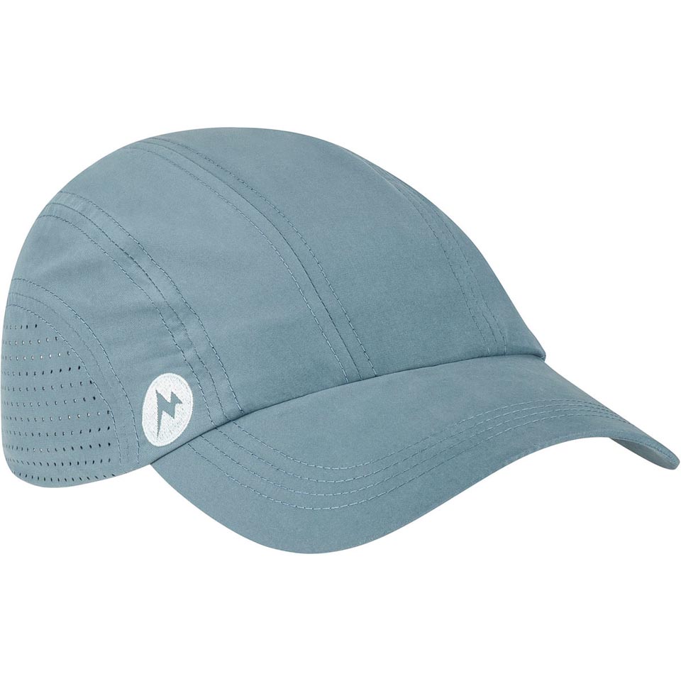 marmot lasers cap