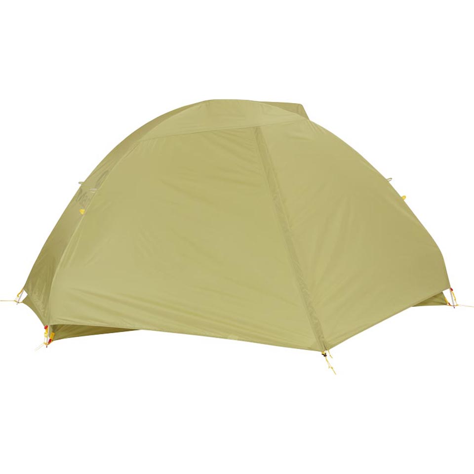 Marmot Tungsten UL 1P 2020 Enwild marmot-tungsten-ul-1p-2020-enwild