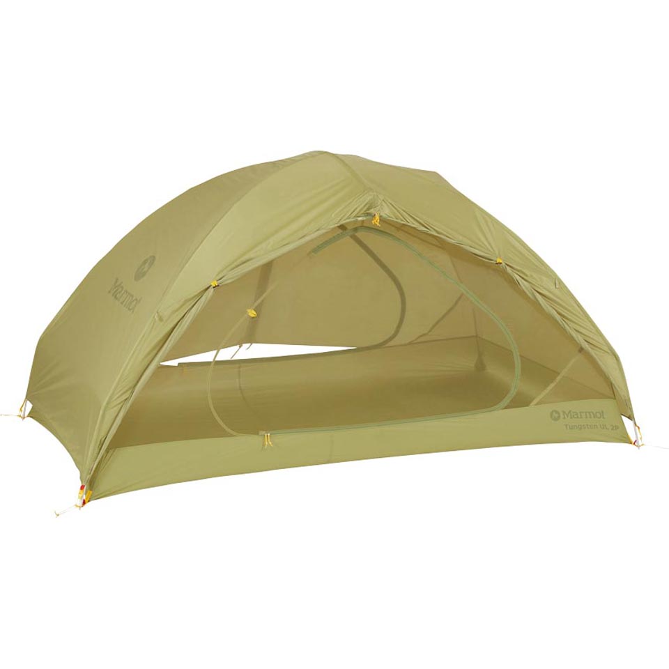 Marmot Tungsten Ul 2p 2020 Enwild