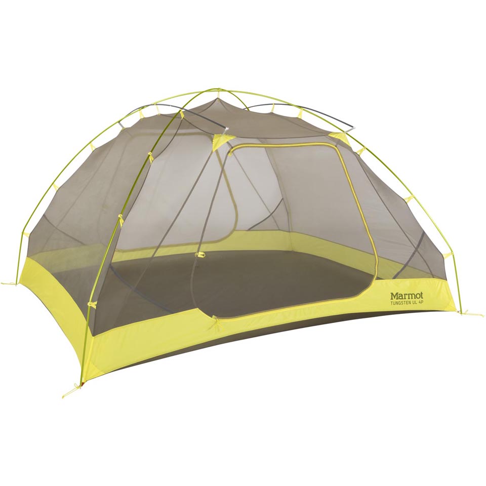 we0a9913 UK marmot tungsten ul 4p tent we0a9913 UK marmot tungsten ul 4p tent