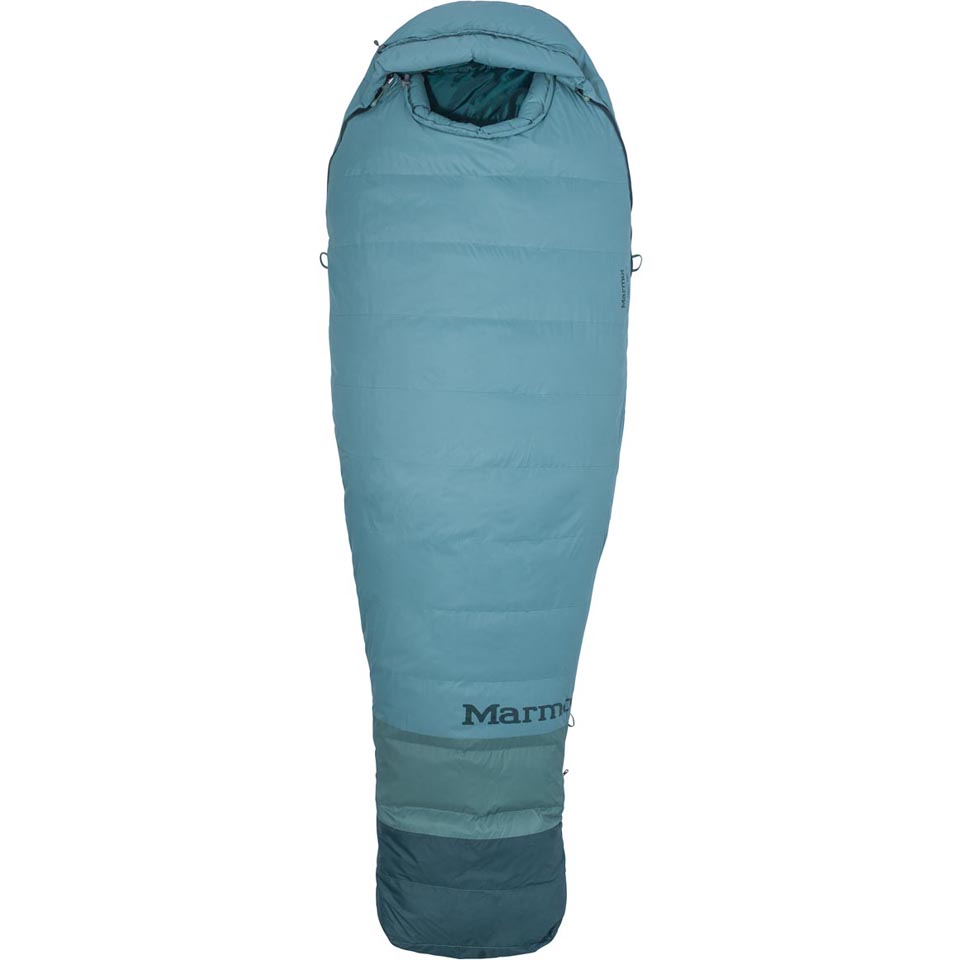 Marmot angel fire tl Clearance