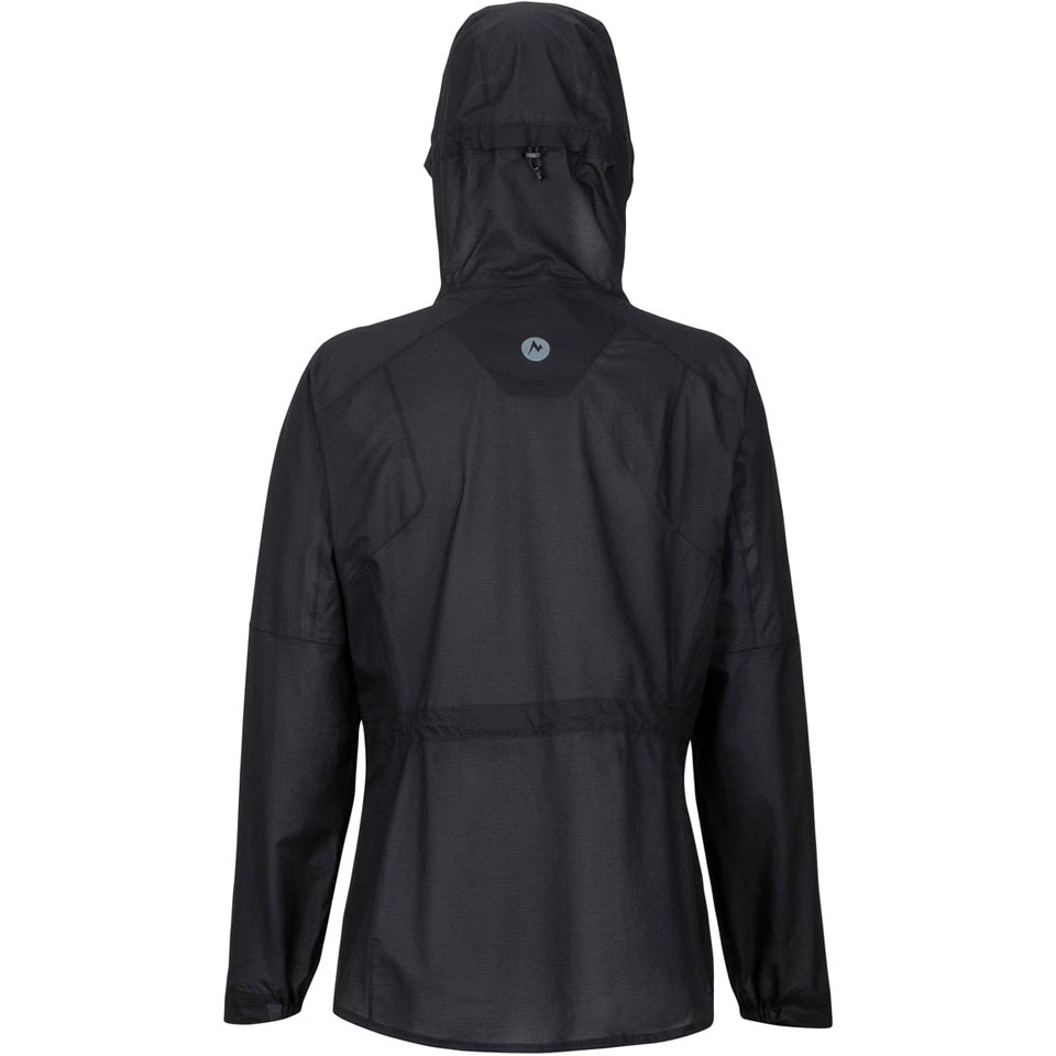 marmot women's bantamweight jacket